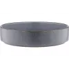 طبق حساء Ardesto Fasano, Gray (AR0320FDG)