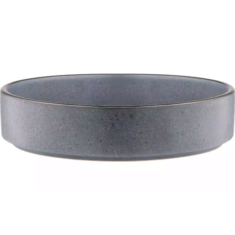 طبق حساء Ardesto Fasano, Gray (AR0320FDG)