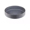 طبق حساء Ardesto Fasano, Gray (AR0320FDG)