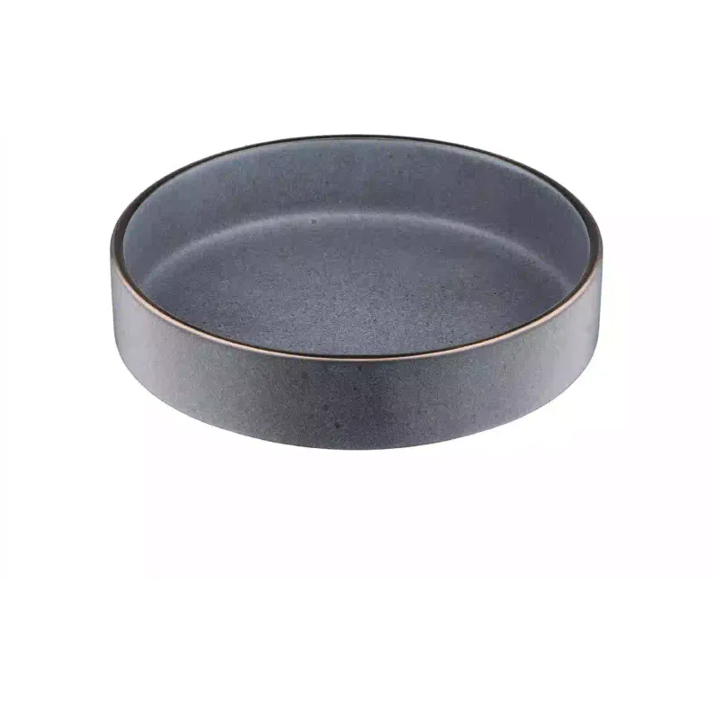 طبق حساء Ardesto Fasano, Gray (AR0320FDG)