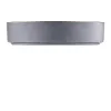 طبق حساء Ardesto Fasano, Gray (AR0320FDG)