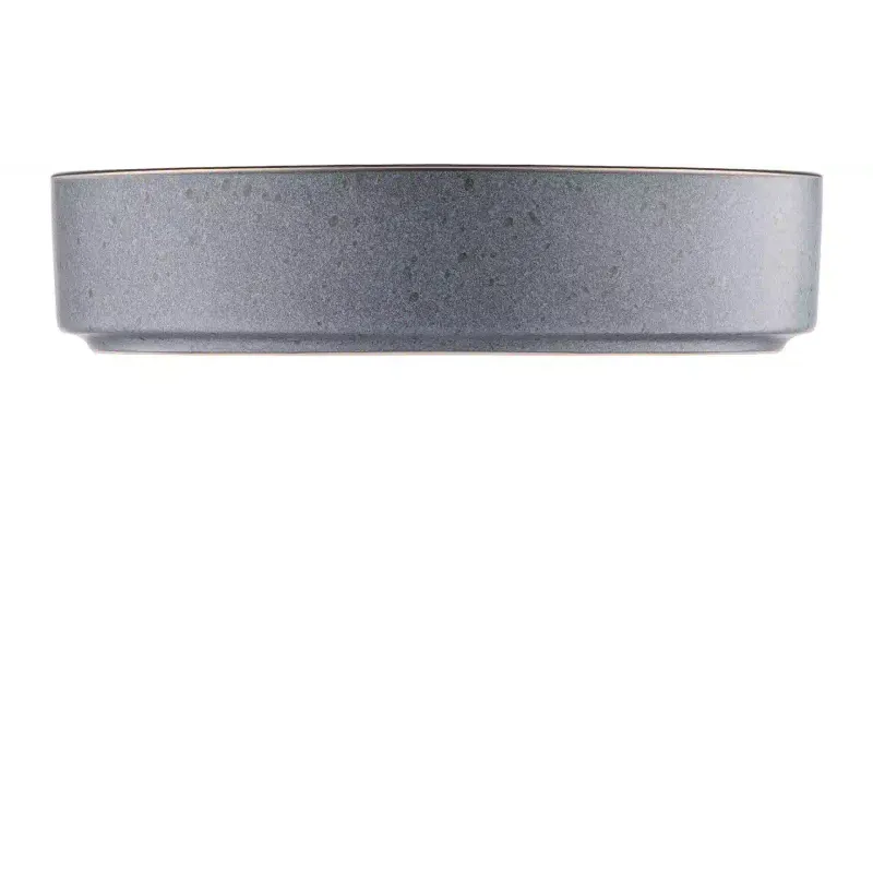 طبق حساء Ardesto Fasano, Gray (AR0320FDG)