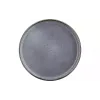 Десертна чиния Ardesto Fasano, Gray (AR0319FDG)