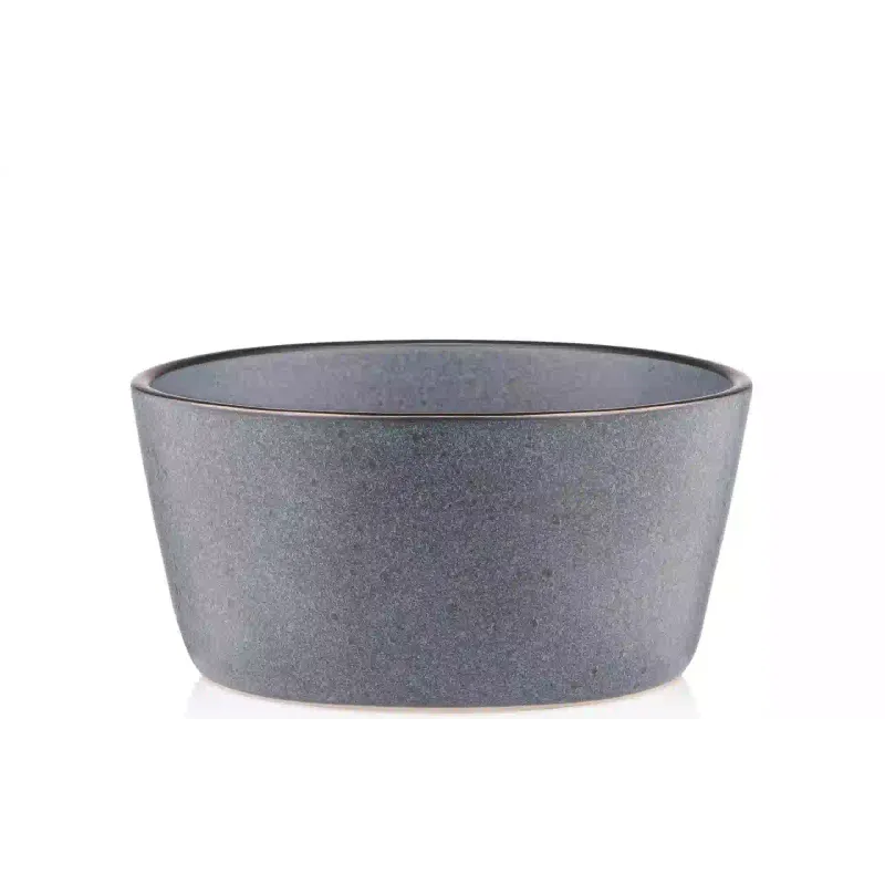 Ensaladera Ardesto Fasano, Gray (AR0315FDG)