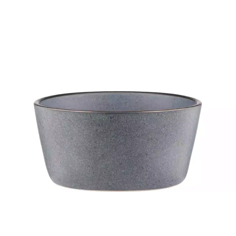 Ensaladera Ardesto Fasano, Gray (AR0315FDG)