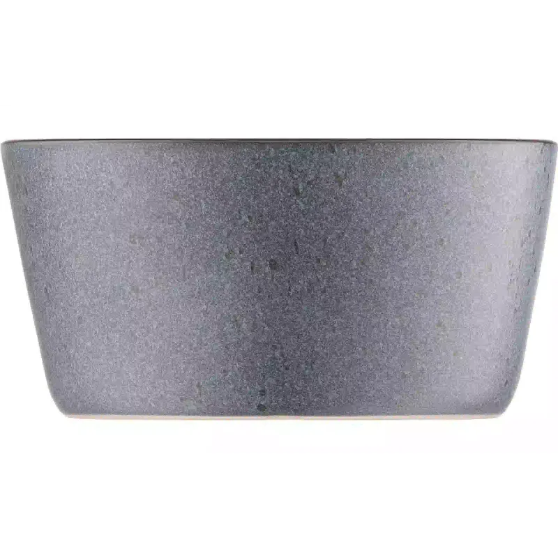 Ensaladera Ardesto Fasano, Gray (AR0315FDG)