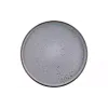 طبق العشاء Ardesto Fasano, Gray (AR0226FG)