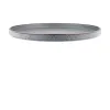 طبق العشاء Ardesto Fasano, Gray (AR0226FG)