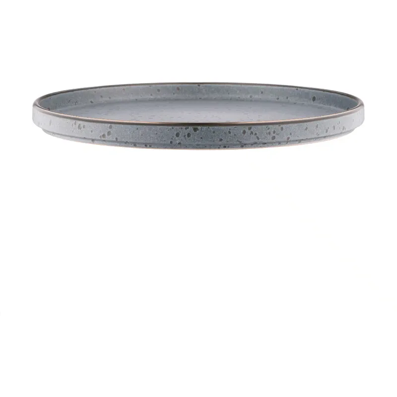 طبق العشاء Ardesto Fasano, Gray (AR0226FG)