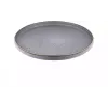 طبق العشاء Ardesto Fasano, Gray (AR0226FG)
