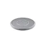 طبق العشاء Ardesto Fasano, Gray (AR0226FG)
