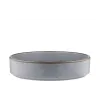 Prato de sopa Ardesto Fasano, Gray (AR0220FG)