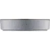 Prato de sopa Ardesto Fasano, Gray (AR0220FG)