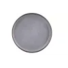 Prato de sobremesa Ardesto Fasano, Gray (AR0219FG)