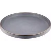 Prato de sobremesa Ardesto Fasano, Gray (AR0219FG)