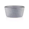 skleda za solato Ardesto Fasano, Gray (AR0215FG)