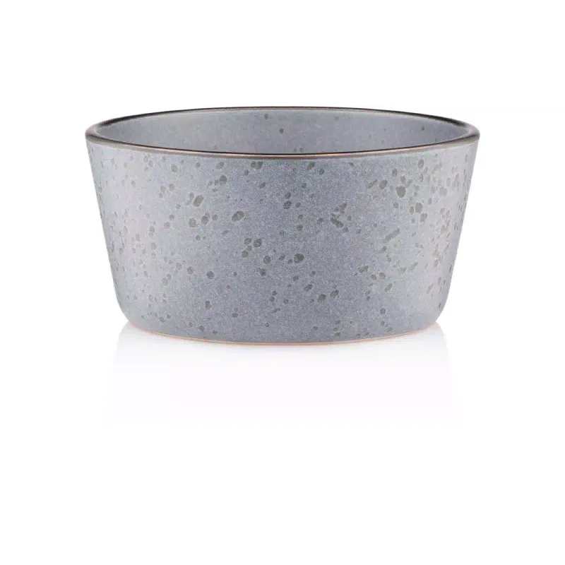skleda za solato Ardesto Fasano, Gray (AR0215FG)