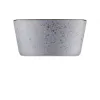 skleda za solato Ardesto Fasano, Gray (AR0215FG)