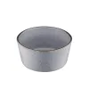 skleda za solato Ardesto Fasano, Gray (AR0215FG)