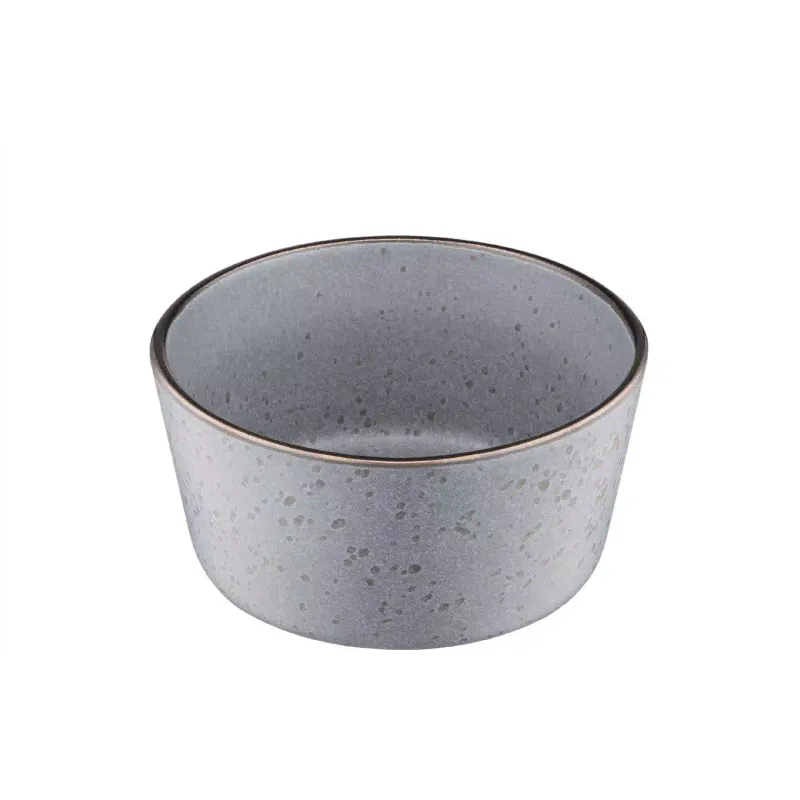 skleda za solato Ardesto Fasano, Gray (AR0215FG)