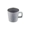 Xícara Ardesto Fasano, Gray (AR0231FG)