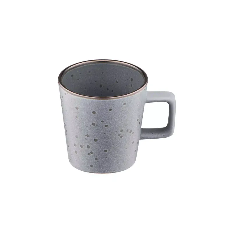 Xícara Ardesto Fasano, Gray (AR0231FG)