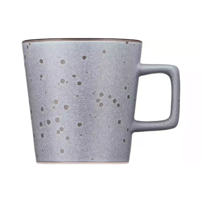 Xícara Ardesto Fasano, Gray (AR0231FG)
