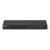 يُحوّل Netgear (GSM4230P-100EUS)
