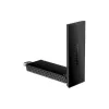 Wi-Fi адаптер Netgear (A7500-100PES)