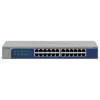 Превключвател Netgear (GS524-300EUS)