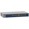 Превключвател Netgear (GS524-300EUS)