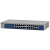Превключвател Netgear (GS524-300EUS)