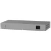 Превключвател Netgear (GS524-300EUS)