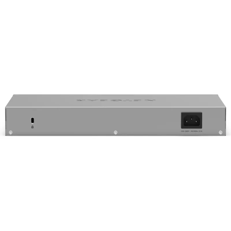 Превключвател Netgear (GS524-300EUS)