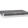 Cambiar Netgear (GS728TXP-300EUS)