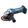 آلة طحن Makita (DGA452Z)
