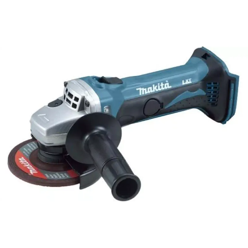 آلة طحن Makita (DGA452Z)