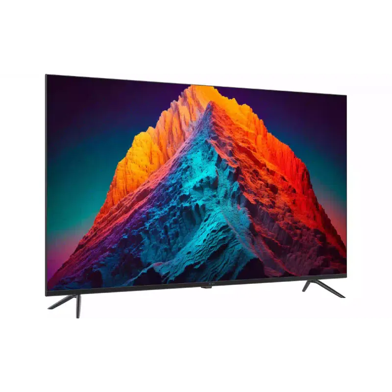 Tηλεόραση Kivi (50U770QB)