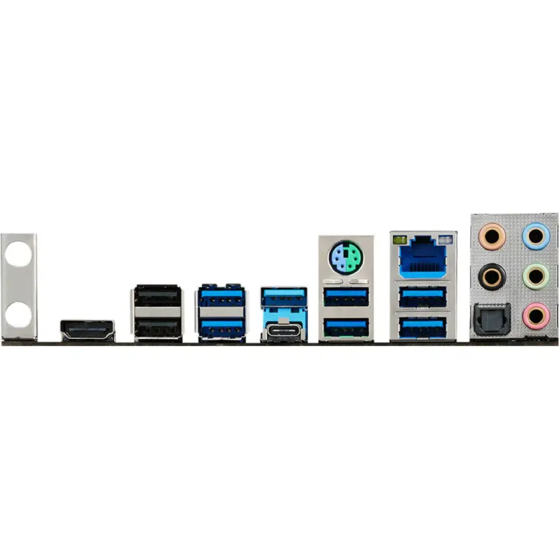 Материнська плата ASRock  (B550 PG RIPTIDE)