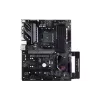 Материнська плата ASRock  (B550 PG RIPTIDE)