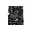 Материнська плата ASRock  (B550 PG RIPTIDE)