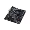 Материнська плата ASRock  (B550 PG RIPTIDE)