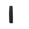 DECT rádiótelefon Panasonic, Black (KX-TGU110UAB)