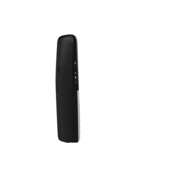 DECT-Funktelefon Panasonic (KX-TGU410UCB)