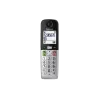 DECT-радіотелефон Panasonic (KX-TGU410UCB)