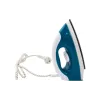 DECT-радіотелефон Panasonic (KX-TGU410UCB)