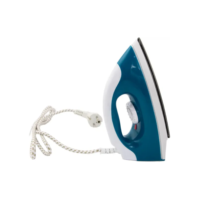 DECT-радіотелефон Panasonic (KX-TGU410UCB)