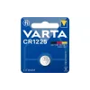 بطارية Varta CR1225 (06225101401)