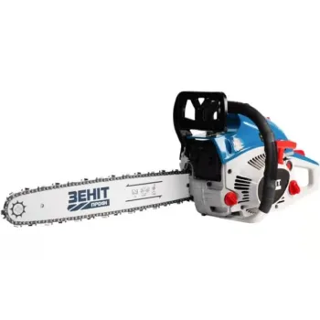 Αλυσοπρίονο Zenit БПЛ-52/2600 (873417)