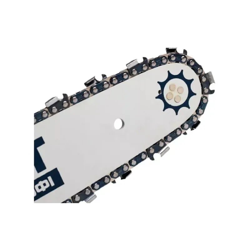 Αλυσοπρίονο Zenit БПЛ-52/2600 (873417)